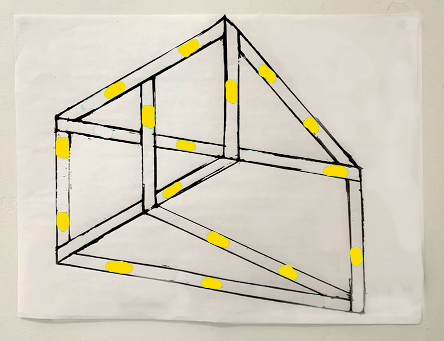 jon jicha untitled playground