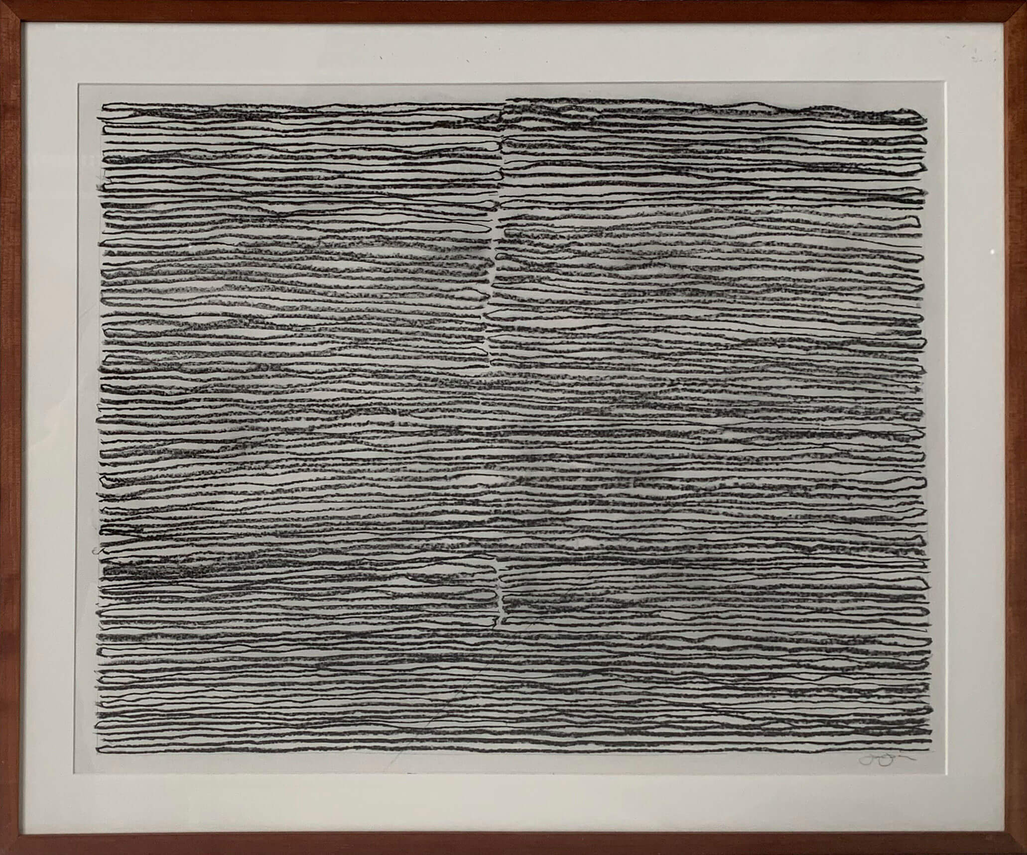 jon jicha untitled eleven