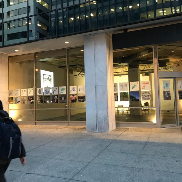 jon jicha duplex two