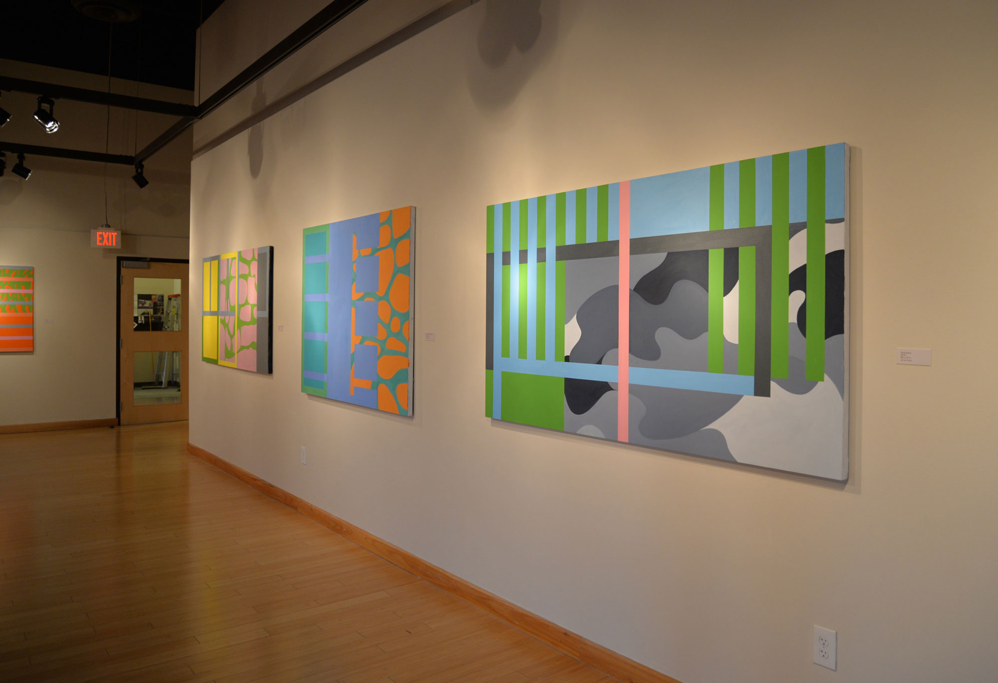 jon jicha plane three